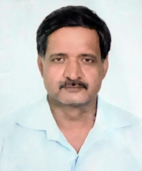 team-4 image